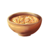 Chicken Noodle Soup