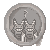 Achievement - Why Are There Two Of You?