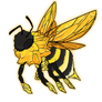 Summertime Fogbee Companion