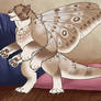 Motthias 0491