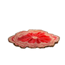 Rhodochrosite