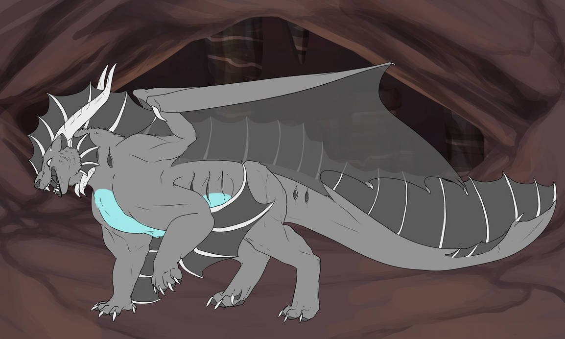 Rixixi Primal Unders by magmatixi Rixixi Primal Raptor by magmatixi