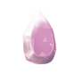 Gemcrafted Shard - Violet Glow