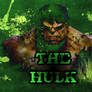 The Hulk