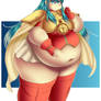 CM - Eirika