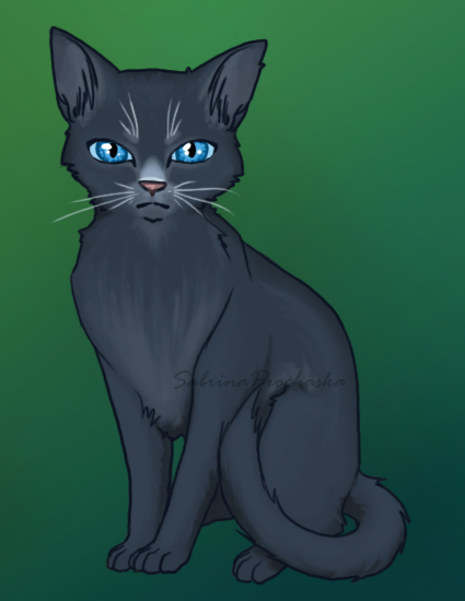 Bluestar