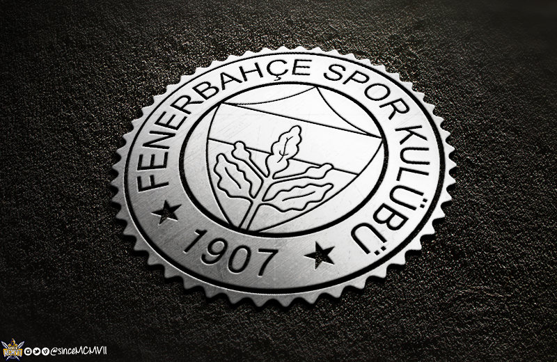 fenerbahce by sincemcmvii on deviantart