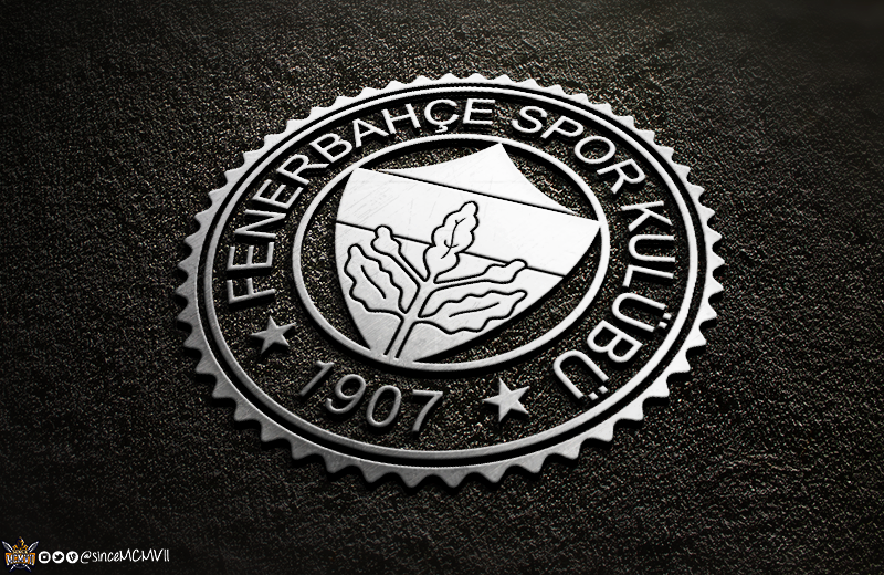 fenerbahce by sincemcmvii on deviantart