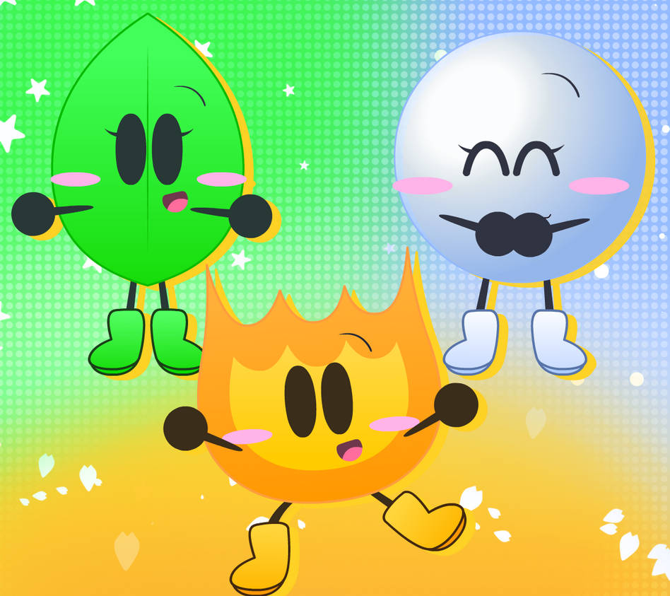 Objectober #2 - Finalist by Invinciblelollipop on DeviantArt