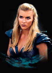 Callisto