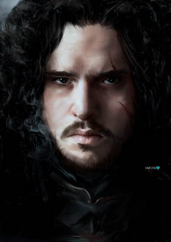 Jon Snow