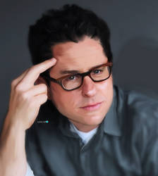 J.J. Abrams