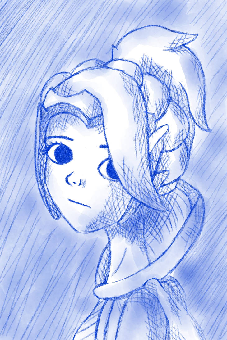Princess Harumi By Graphicgirl12345 On DeviantArt princess-harumi-by-graphicgirl12345-on-deviantart