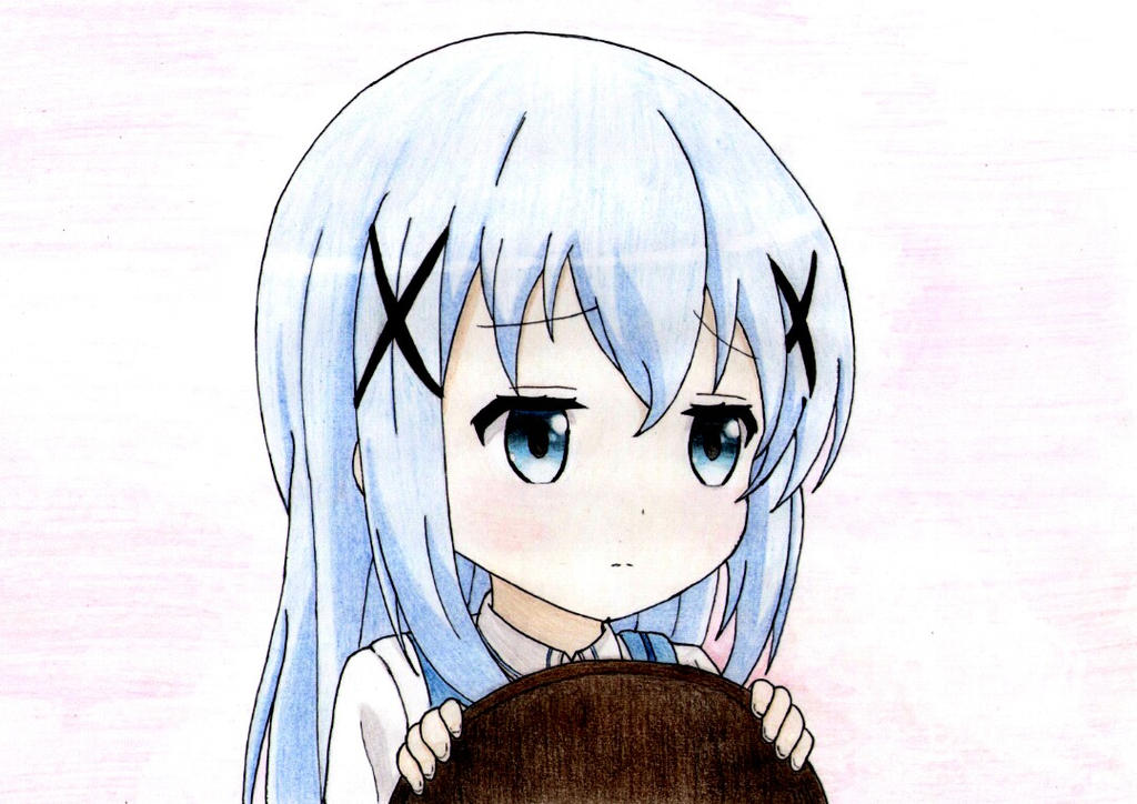 Chino