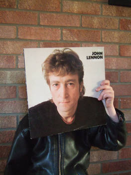 Sleeveface 3