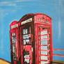 Phoneboxes