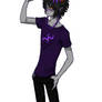 Custom Fantroll