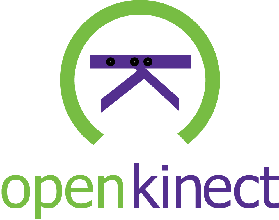 Kinectify Logo Kinect Logo Vector Kinect Svg Png Icon Free Download (#430100)