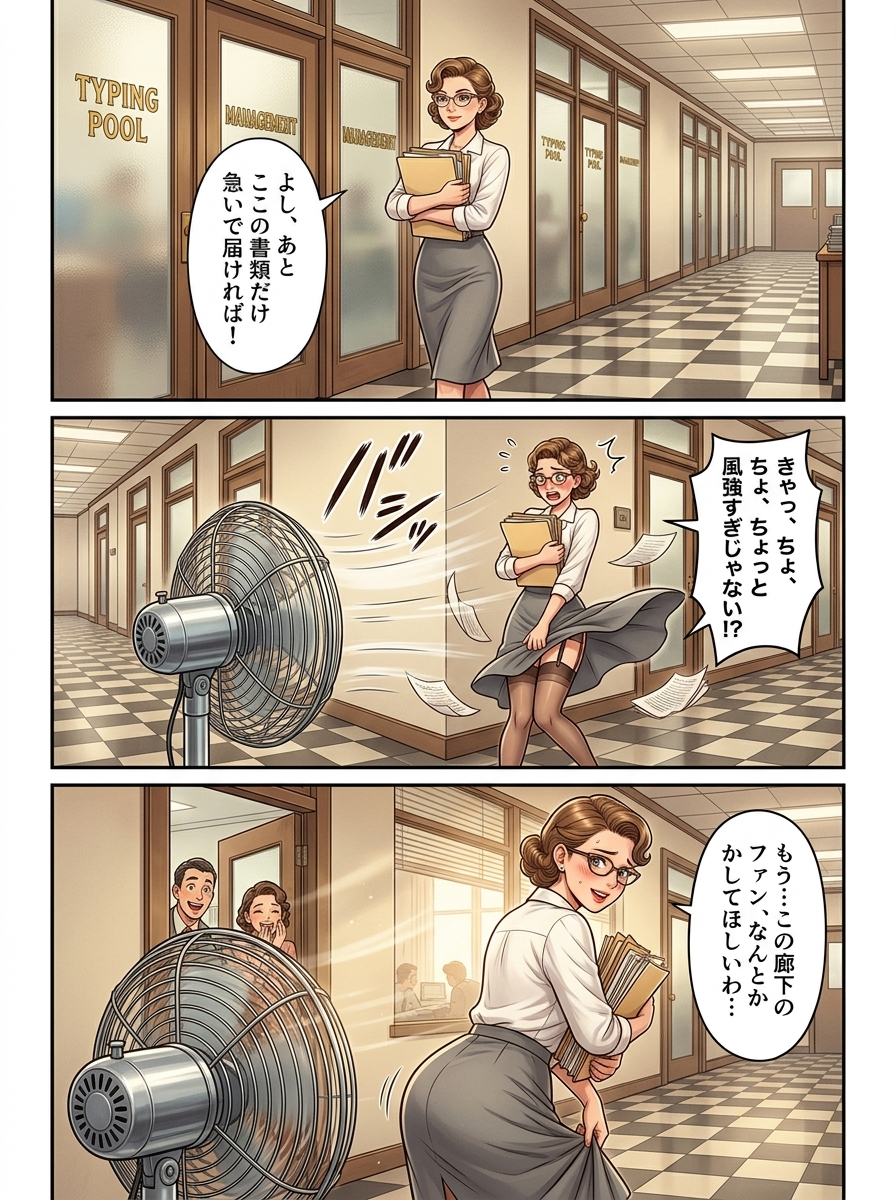 Graphfan Deviantart The Fan by buffalo87 on DeviantArt