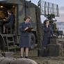 Air Raid