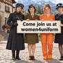 Join us