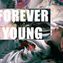 FOREVER YOUNG