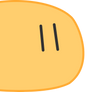 Dango