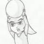 toon link 3