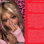 Gyaru Glam: A TG Series (Complete)