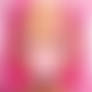 Sissy Studies: Beauty (A TG Collab Series)