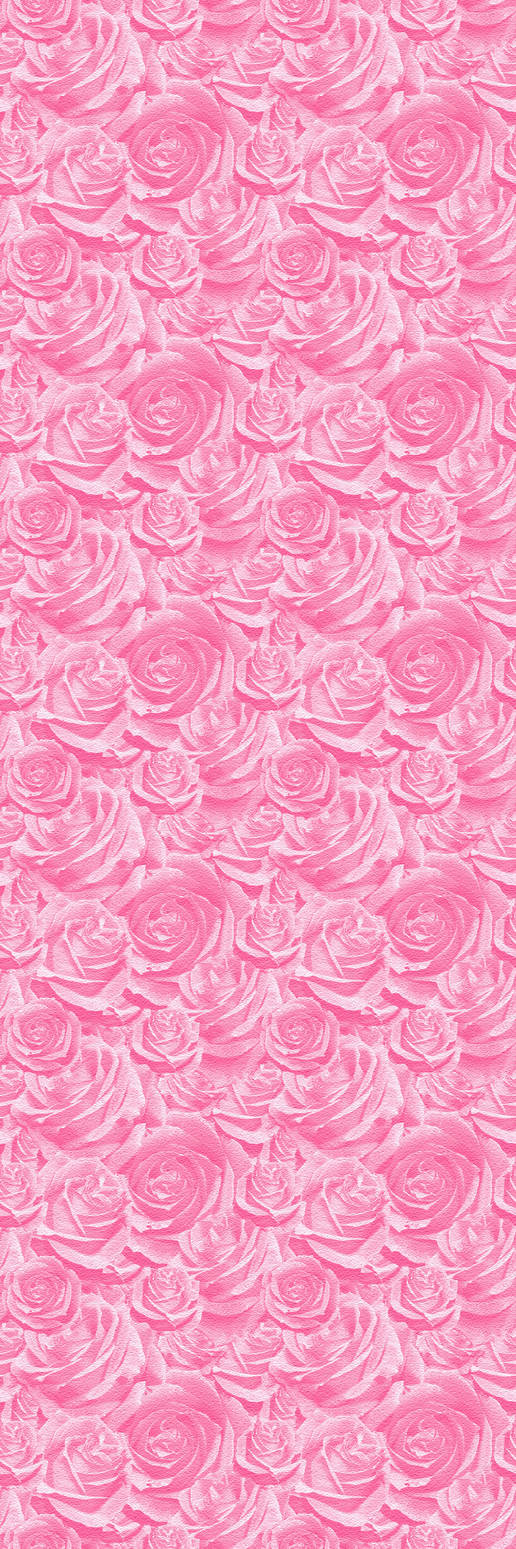 Custom Box BG by Lill-Devil-Melii on DeviantArt