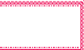 Hot pink Classy Stamp Template
