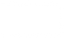White Classy Heart Stamp Template