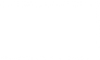 White Classy stamp template