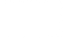 White Triangular Stamp Template