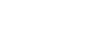 White classy stamp template