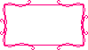 Hot Pink Stamp Template