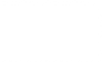 White Wavey Pointed Stamp Template