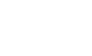 White Circule Stamp Template