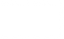 White Heart Stamp Template