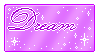 Dream Stamp ~