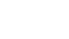 White Pointy Stamp Template