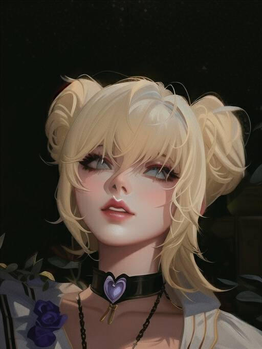 Another version of toga by DeathNoteGod854 on DeviantArt