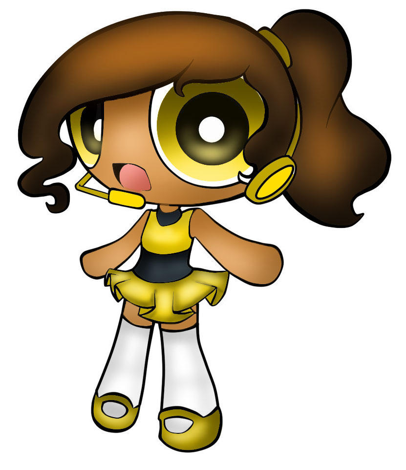 Puff Singer By Kathrine34 On DeviantArt puff-singer-by-kathrine34-on-deviantart