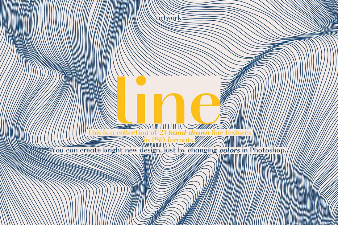 LINE Texture Collection by roninathut on DeviantArt