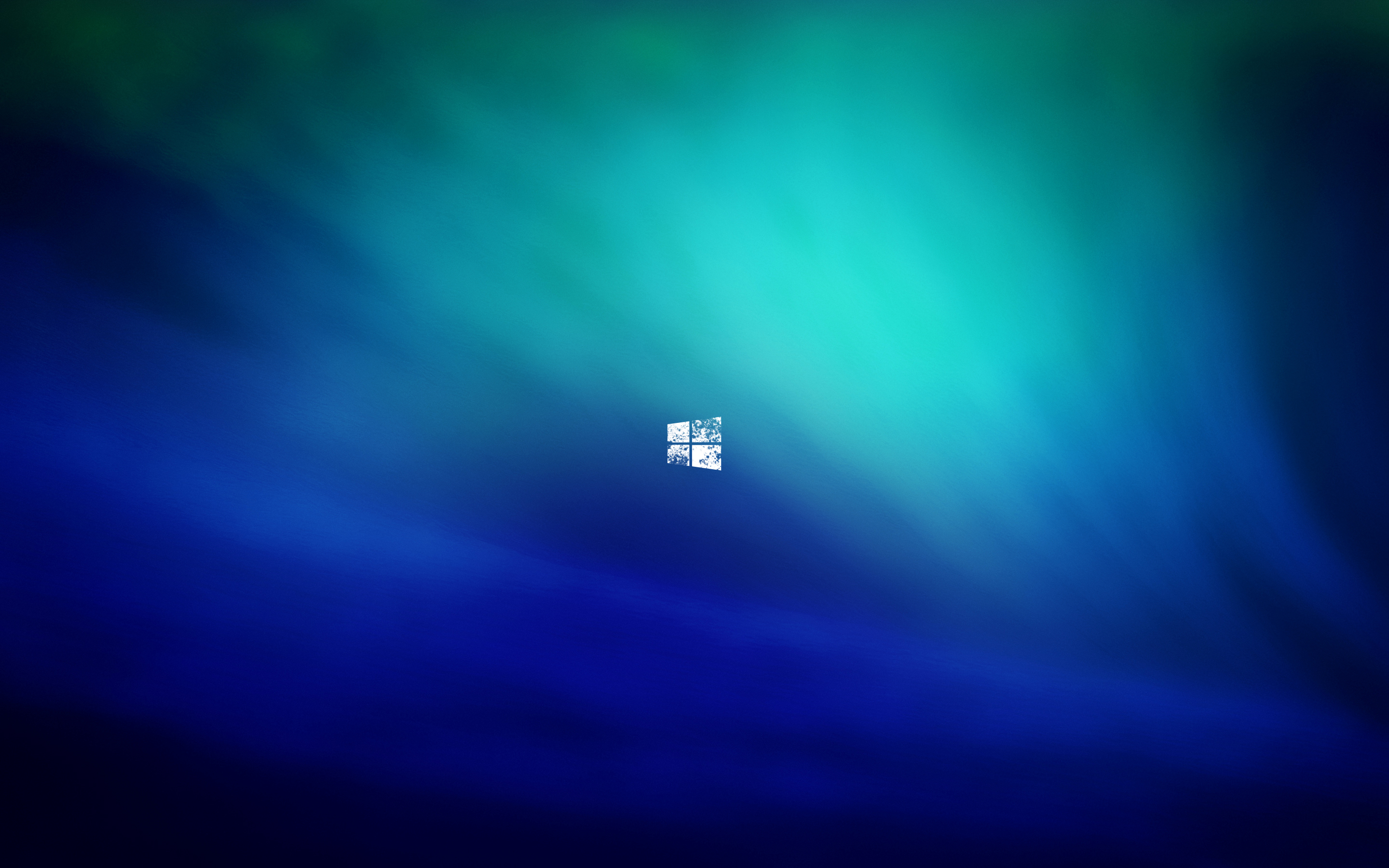 Windows Wave by Fetty9 on DeviantArt