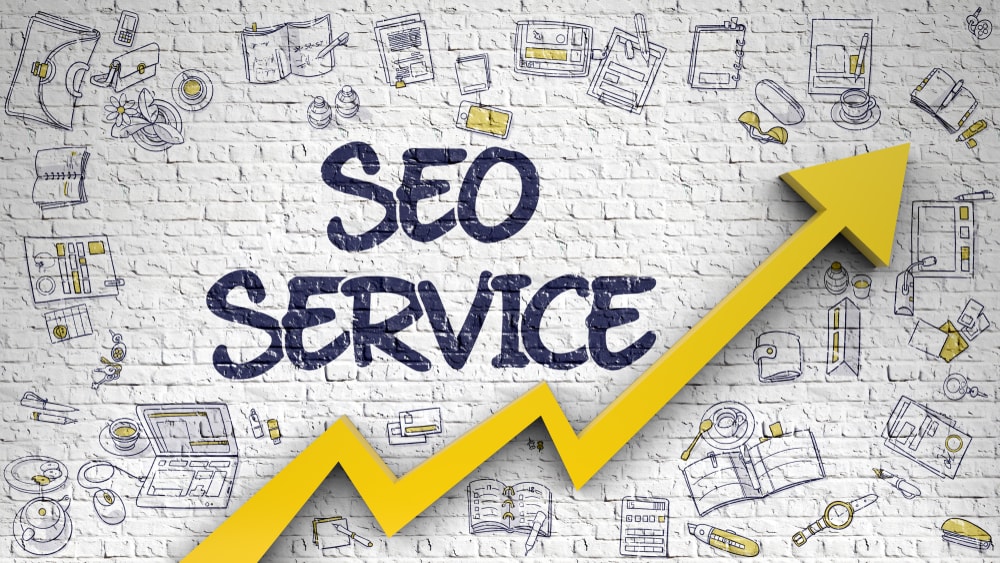 Seo google