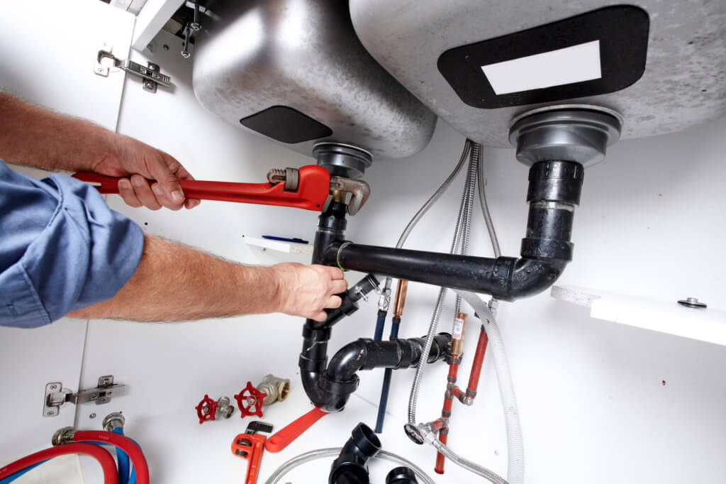 24 7 Emergency Plumbing