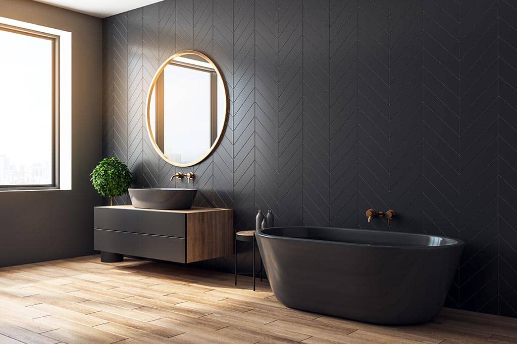 Bathroom Installation Torquay