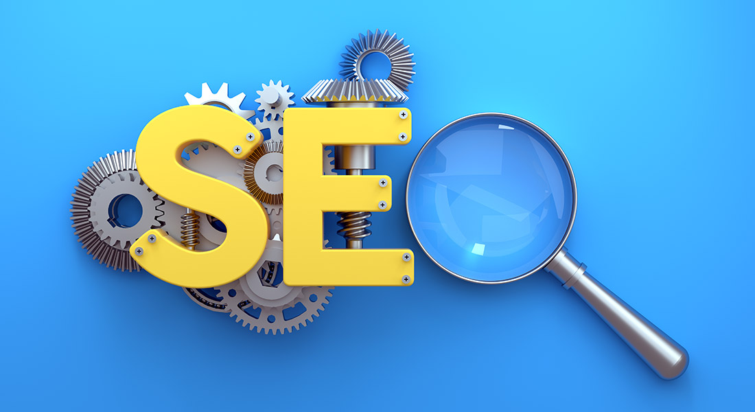 Seo specialist in qatar